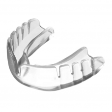 Opro Snap Fit Gum Guard Opro Snap Fit Gum Guard